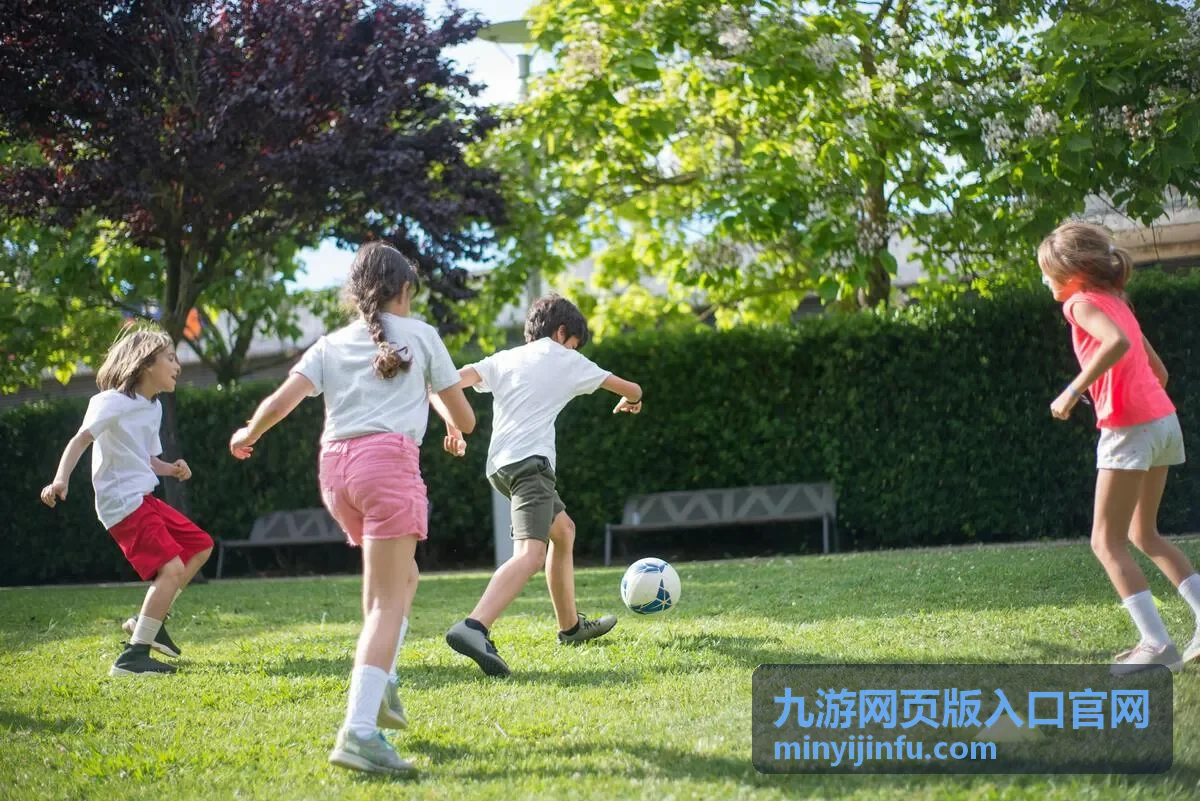 九游网页版入口官网账号登录帮助说明