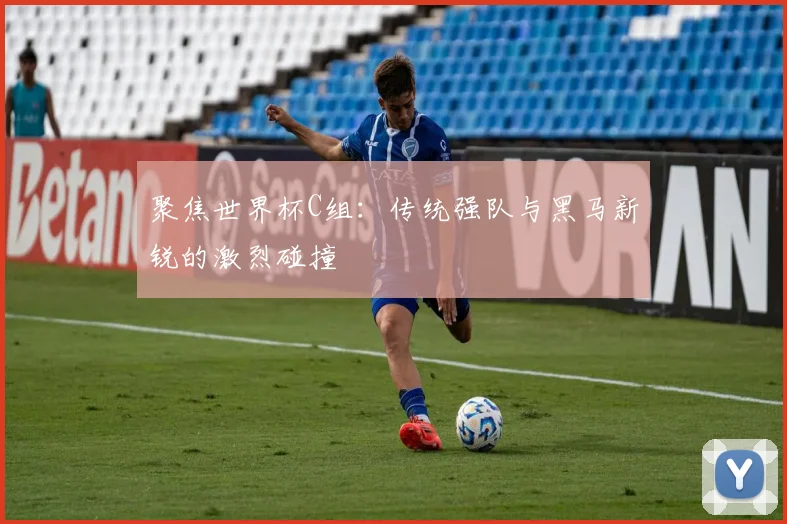 聚焦世界杯C组：传统强队与黑马新锐的激烈碰撞