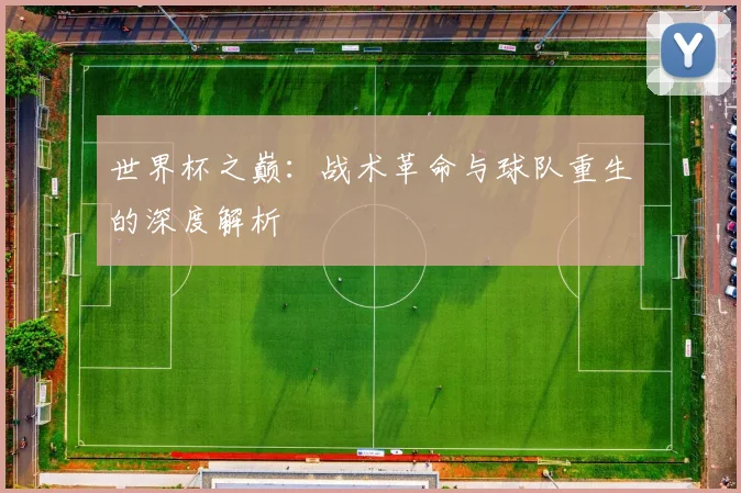 世界杯之巅:战术革命与球队重生的深度解析